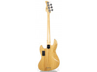 Marcus Miller V7 Vintage Swamp Ash-4 NT 2 Marcus Miller V7 Vintage Swamp Ash-4 NT 2